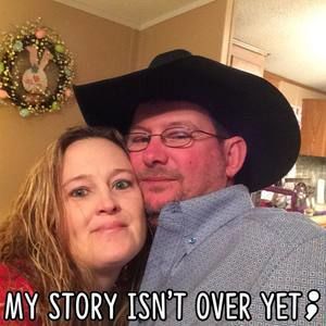 Meet your Posher, Maxann